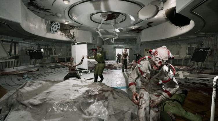 atomic heart zombies