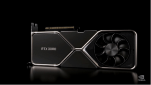 Nvidia Production Problem