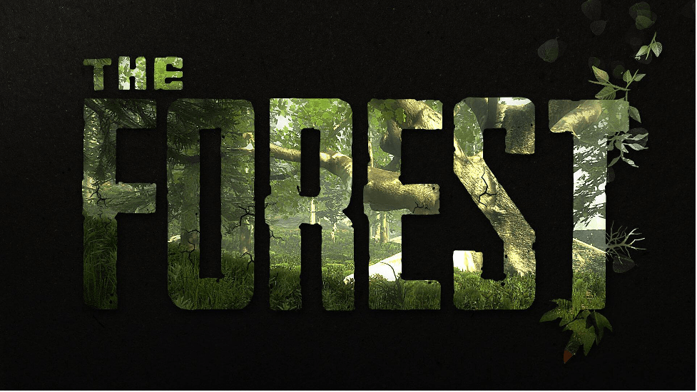 Is The Forest Cross Platform in 2023 [PC, XBOX, PS4, PS5]