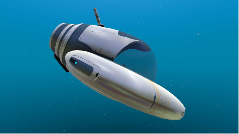 subnautica aurora codes locations subnautica aurora codes locations