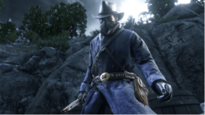 Is Red Dead Redemption 2 Cross-Platform? [PC, PS5, Xbox]