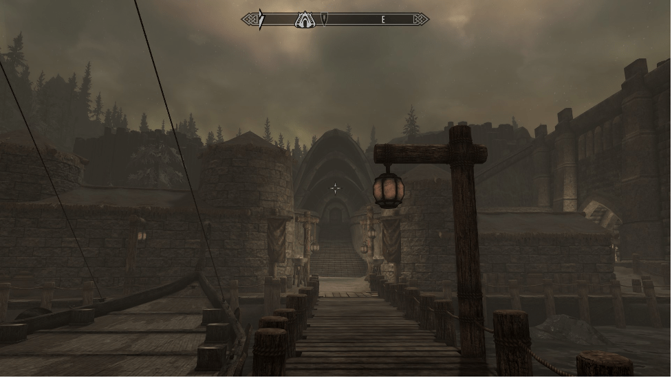 Raven Rock Skyrim