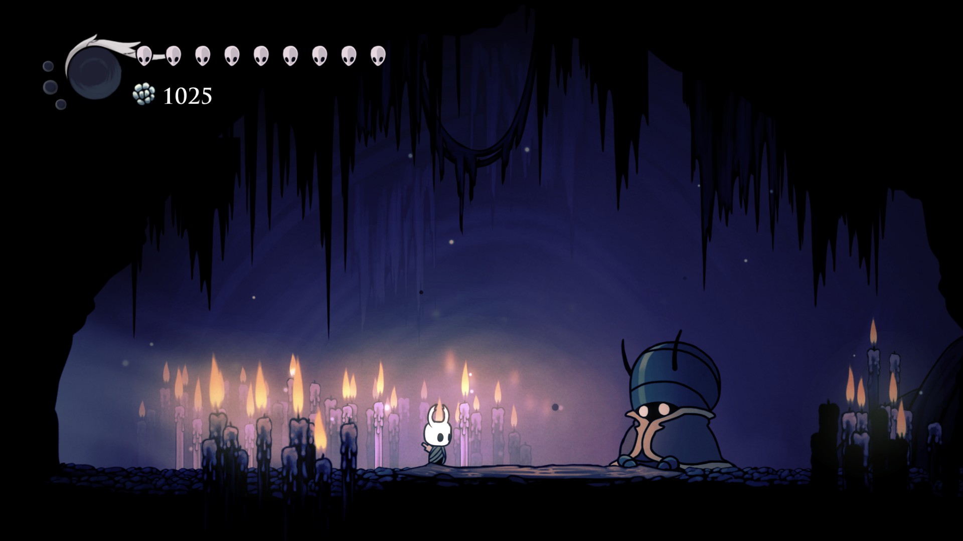 Where To Find Simple Keys In Hollow Knight Game Gear Plus