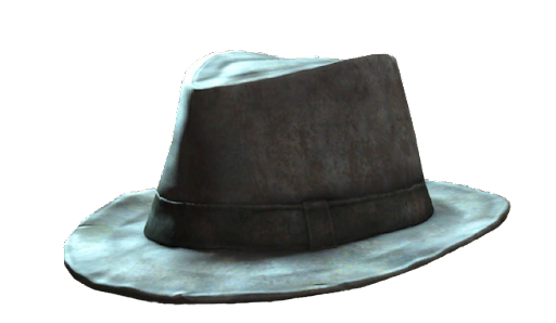 Fedora