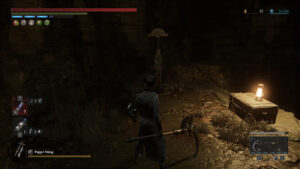 Lies Of P Riddles: All Riddles & Locations Explained | Game Gear Plus